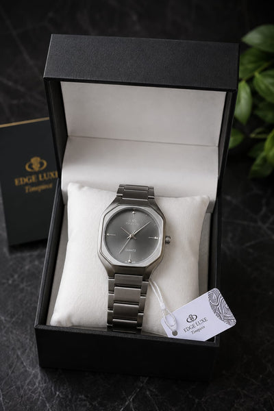 Men's Watches