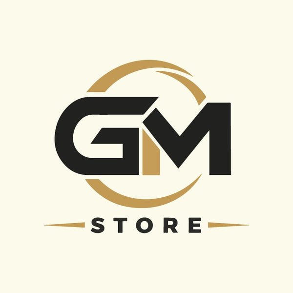 GM Store
