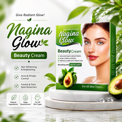 Healthy Skin Collection