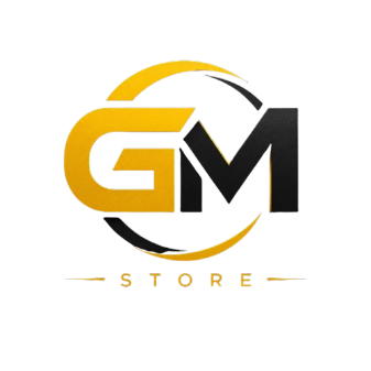GM Store